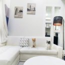 꿈꾸는 다락방 이미지