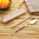 ㈜심플라인 이미지