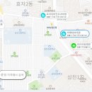 전주삼성이비인후과의원 이미지