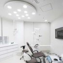 서울함께웃는치과의원 이미지