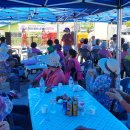 용화1리 마을회관 이미지