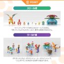 게임월드PC클럽 이미지