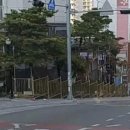 연제구 비스타동원어린이집 이미지