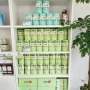 종근당건강헬스벨스토리 이미지