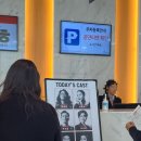 시민문화여성회관 | 부산 문화생활 추천 / 부산시민회관 뮤지컬 시카고 후기
