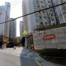 효령로49길 57 (2) 이미지