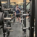 소로4-사정7호선 | November 2025 - Log #4~#5