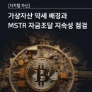 엠메디칼약국 | 11월 24일, 힘이 없는 코스피, 금리인하 불확실성 여전(AI버블, 주식전략, 가상자산, 비트코인, 상사...