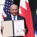 평화드라이크리닝 이미지