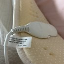 이태리세탁 | [내돈내산] 물세탁 가능한 ‘이메텍 전기요’1년 사용 후기(사용방법)