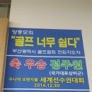 닥터 양 골프아카데미 이미지