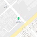 연산로 191 이미지