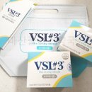 마산플러스약국 이미지