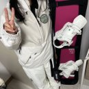 퍼스트홀덤 | 10 …2