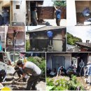 진주환경(유) 이미지