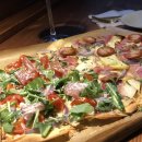 루바토(RUBATO) 이미지