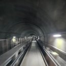 SILENTIUM 침묵 이미지