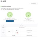 써니호텔 이미지