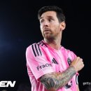 열린헬스크리닉 이미지