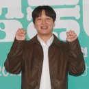 멍뭉이네 이미지