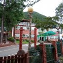 수인사유치원 이미지