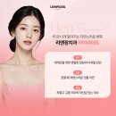 판치과기공소 이미지