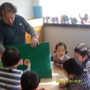 키즈리베 이미지