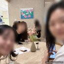 디에프 | 울산 삼산 브런치 카페 맛집 롯데백화점 밀디에프 내돈내산 후기