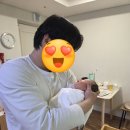 세븐힐여성전용사우나 | 부천 초앤유여성병원 산후조리원 스위트룸 내돈내산 이용 후기