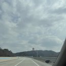 (주)동해보양온천 | 수친자들의 성지 동해보양온천호텔 후기🩵(충격의 수영 영상 촬영📷)