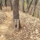 부르릉주유소 이미지