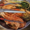 전원식당 이미지