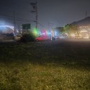 진영로 | [신라갤러리] 고풍스러운 분위기 속에서 즐긴 밀크쉐이크,생강라떼 솔직 후기