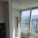 동부센트레빌 | 남양주에어컨이전설치 와부읍 덕소동부센트레빌아파트 설치후기