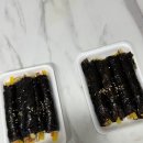 리틀꼬마김밥(조양점) 이미지