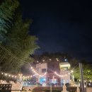 트레몬토710