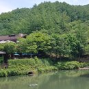 만인산자연휴양림 이미지