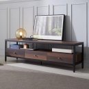 아미띠에 이미지