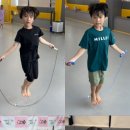 전진 효 태권도장 이미지