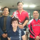 클럽 보노 이미지