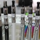 상록수전자 이미지