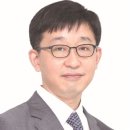 목포 - 목포시 대양로109번길 53 | 목포