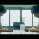 내일사진관 이미지