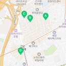 강남대로97길 49-29 이미지