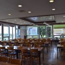 풍향칼국수 이미지