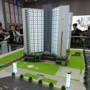 인하대역(수인선) 이미지