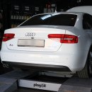 곡반정로33번길 이미지