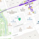 지에스25 미사신성 이미지