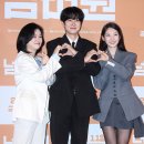 넘버원 - 14016 | 넘버원