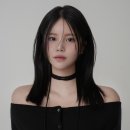 윤서헤어 - 전주시 덕진구 | 윤서헤어